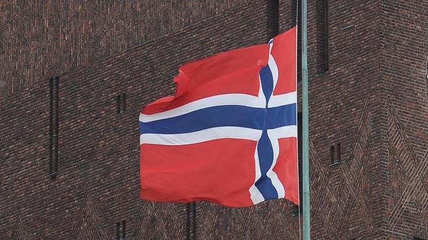 Norveç Varlık Fonu, bir yılda 164 milyar dolar zarar etti