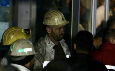 Amasra Maden Faciası raporu: Meclis 42 ölümde ihmal tespit etti