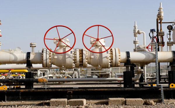 Yabancı yatırımcı Kuzey Irak’ta petrol üretimini durduruyor