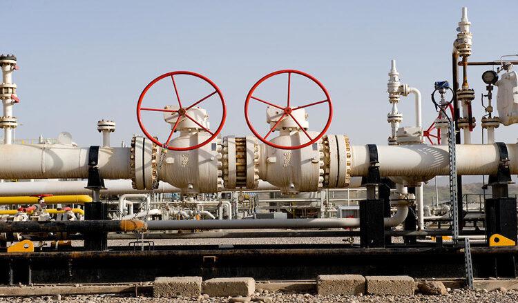 Yabancı yatırımcı Kuzey Irak'ta petrol üretimini durduruyor