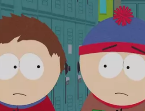 ChatGPT South Park'a bölüm de yazdı