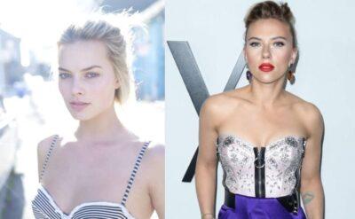 Wes Anderson yine yıldızlar evreninde