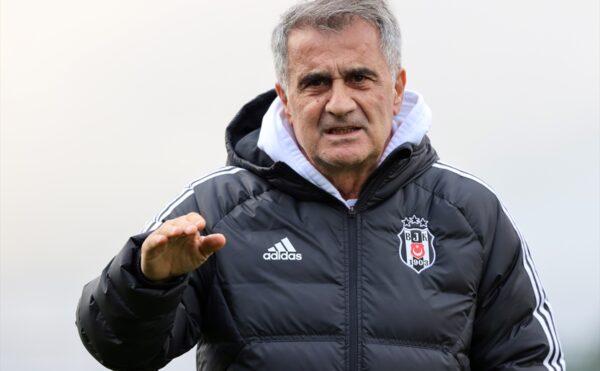 Beşiktaş Dele Alli’ye ceza verecek, Maxim kalmak istiyor