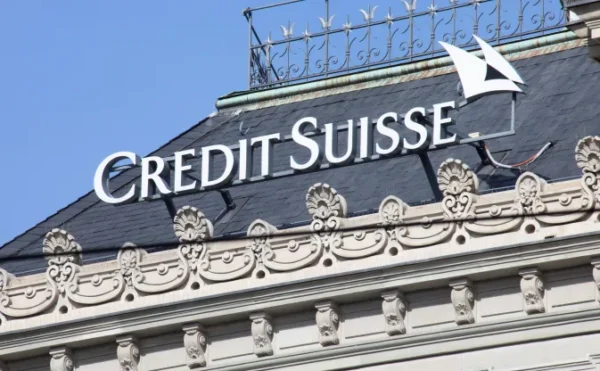 UBS, rakibi Credit Suisse’i satın aldı, bankacılık krizi bitiyor