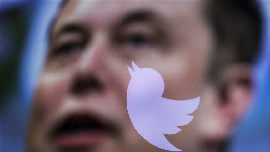 Rekabet Kurulu, Twitter’ı satın alırken Türkiye’ye sormadı diye Elon Musk'a para cezası kesti