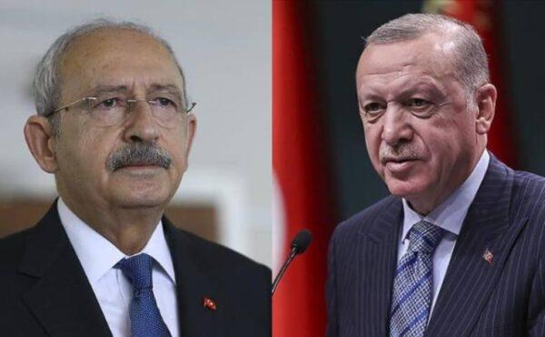 Erdoğan’ın adaylığı tartışmasına YSK nokta koydu