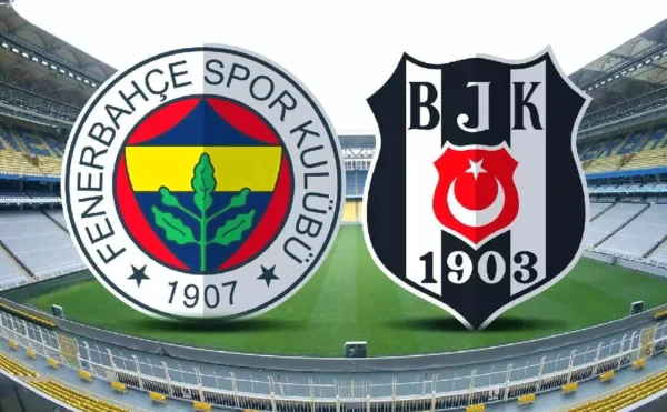 Süper Lig’e ramazan ayarı! Fenerbahçe – Beşiktaş derbisinin tarihi belli oldu