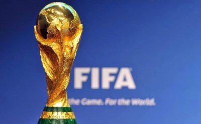 FIFA, Dünya Kupası’ için kulüplerle anlaştı! Yüzde 70 zam