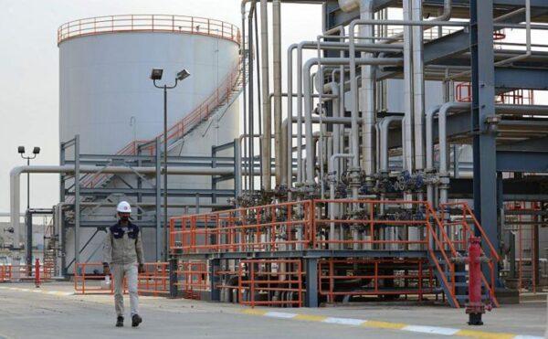 Irak’tan petrol akışı durunca: Benzine 81 kuruş zam