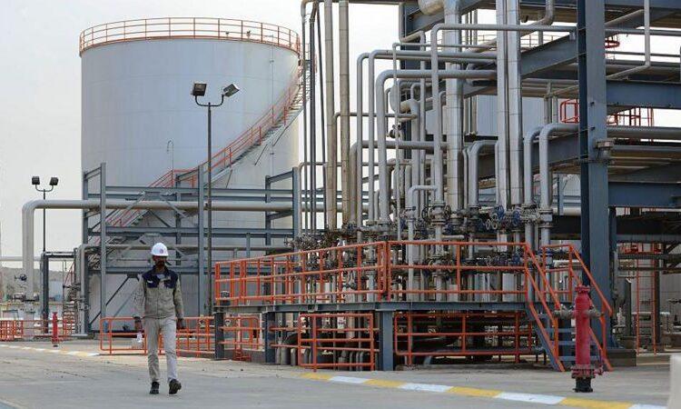 Irak'tan petrol akışı durunca: Benzine 81 kuruş zam