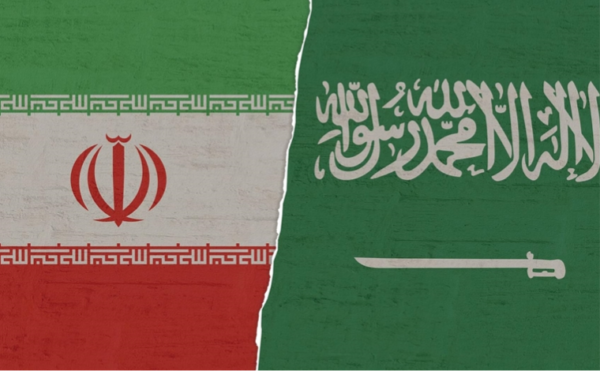İran – Suudi Arabistan normalleşmesinde yeni adım: Kral Selman, Reisi’yi Riyad’a davet etti