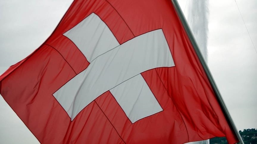 İsviçre’nin tarafsızlık sınavı: Savaştan kaçmak için hava savunma sistemlerini imha ediyor