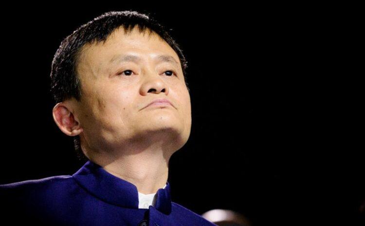 Alibaba altıya bölünüp halka arza hazırlanacak
