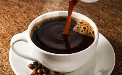 Kahvenin bir faydası daha: Vücutta yağlanma ve tip 2 diyabete karşı savaşa yardımcı oluyor