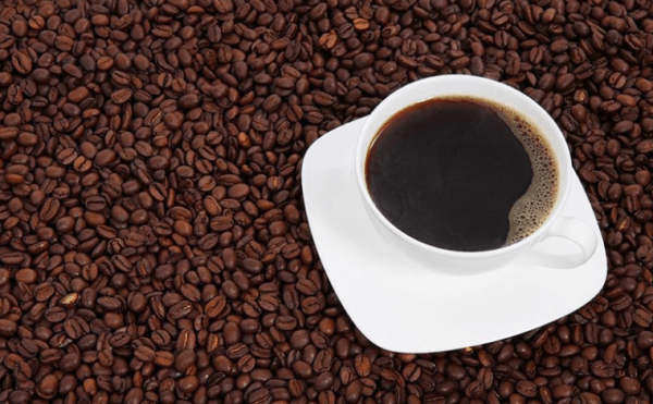 Kahvenin iki yönü: Fiziksel aktiviteyi artırıyor, uykuyu azaltıyor