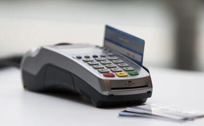 Kredi kartının faizi düşünce: Harcamalar yüzde 131 arttı