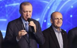 Mehmet Şimşek dedikodusu bitmiyor: Seçim yaklaştı, 'ekonomiyi güçlendirme' yarışı hızlandı