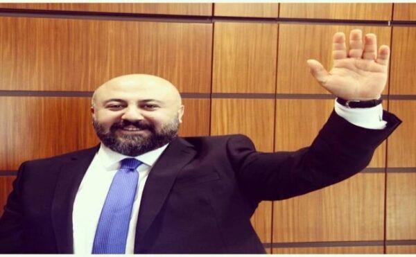 Memleket Partisi’nde ‘Kılıçdaroğlu’ istifası