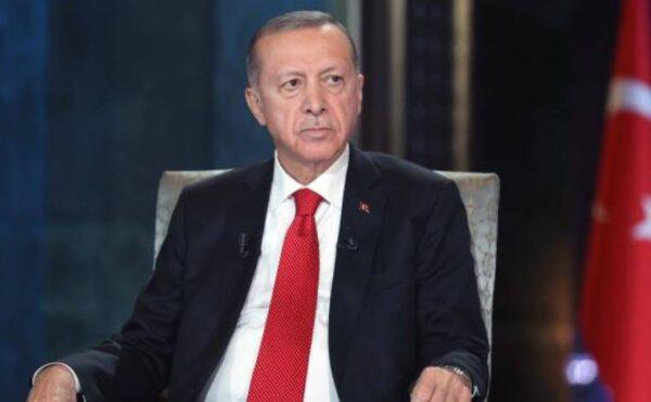 Seçime 51 gün kala Erdoğan: En düşük emekli maaşı 7 bin 500 lira olacak