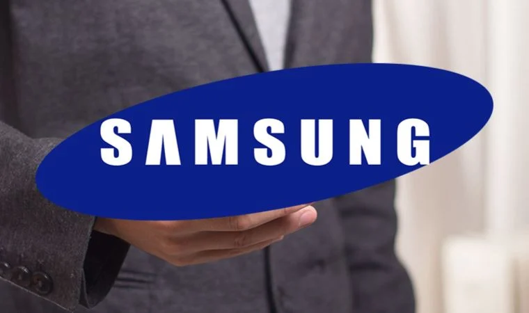Samsung Japonya’da marka adını değiştirdi