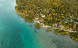 Vanuatu'dan tarihi bir kararı tetikleyecek soru: İklim krizi için harekete geçmeyen ülkeler dava edilebilir mi?