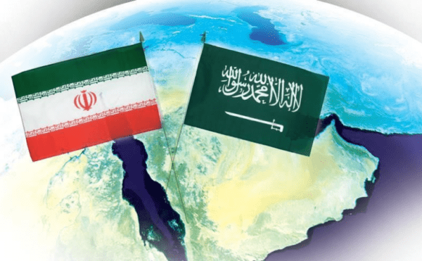Suriye ve Suudi Arabistan’dan normalleşme adımı: Elçilikleri açmaya hazırlanıyorlar