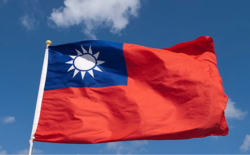 Tepkileri göze aldı: Tayvan'ın muhalefet lideri Çin'i ziyaret edecek