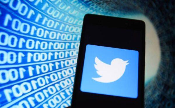 Twitter’da neler oluyor… ‘Sana özel’ algoritma tartışması: Seçim sonucunu değiştirir