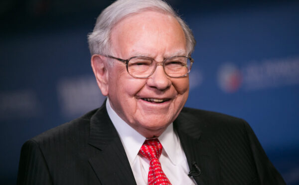 Konu bankacılık krizi: Beyaz Saray Warren Buffett’ı ‘defansa’ çağırdı