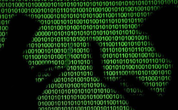 '85 milyonun bilgileri çalındı' iddiası: 11 ilde hacker operasyonu
