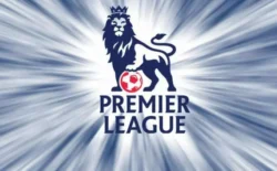 Premier Lig, Süper Lig’e özendi: 13-13