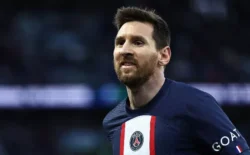 Al-Hilal’den Messi’ye tarihi teklif… Böylesi görülmedi!
