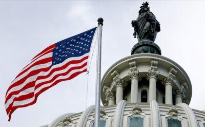 Ruslar İstanbul’da şirket kurdu, ABD ‘Yaptırımları deliyor’ diyerek şirketleri engelledi