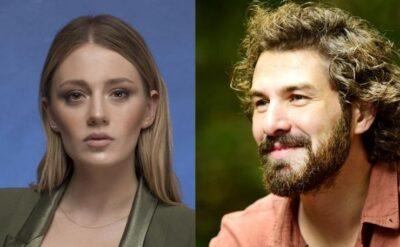 Palalı ve Karaca’dan romantik komedi: Evli, Mutlu ve Çocuklu