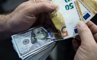 Türkiye’nin dış borcu yarım trilyon dolara dayandı