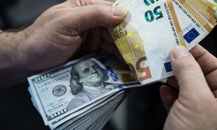 Türkiye’nin dış borcu yarım trilyon dolara dayandı
