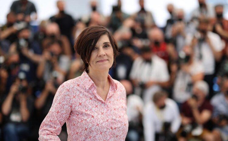 Cannes Film Festivali tartışmaları takmıyor