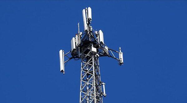 Turkcell dava açtı kazandı, artık numara taşımada GSM şirketinin izni şart