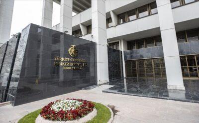 Bankalara ‘Türk Eurobond’ları alın’ talimatı