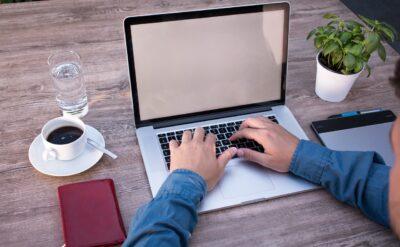 Belçika’da çalışanların ‘fişi çekme’ hakkı başladı   