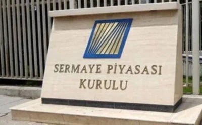 Nihayet: Halka arzlara içerden bilgi alma düzenlemesi geldi