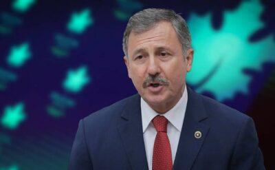 Gelecek Partili isimden ‘güvenlik’ uyarısı: Kılıçdaroğlu çok daha iyi korunmalı