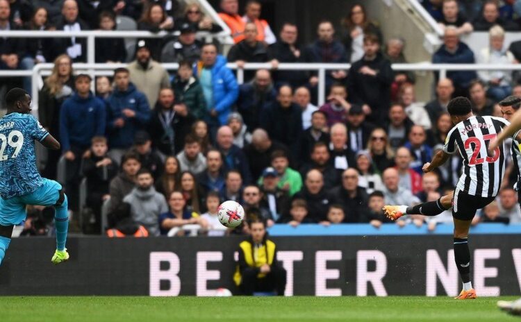 Tottenham kaybedenler kulübü! Futbolcular böyle özür diledi