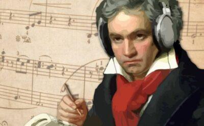 Dijital dünyada klasik müzik rekabeti: Aslolan aranan yoruma ulaşmak