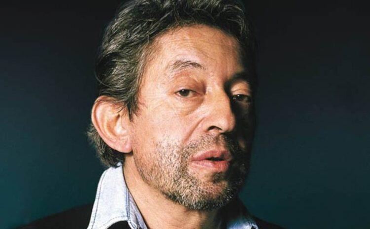 Charlotte Gainsbourg müjdeyi verdi! Babasının evi müze oluyor