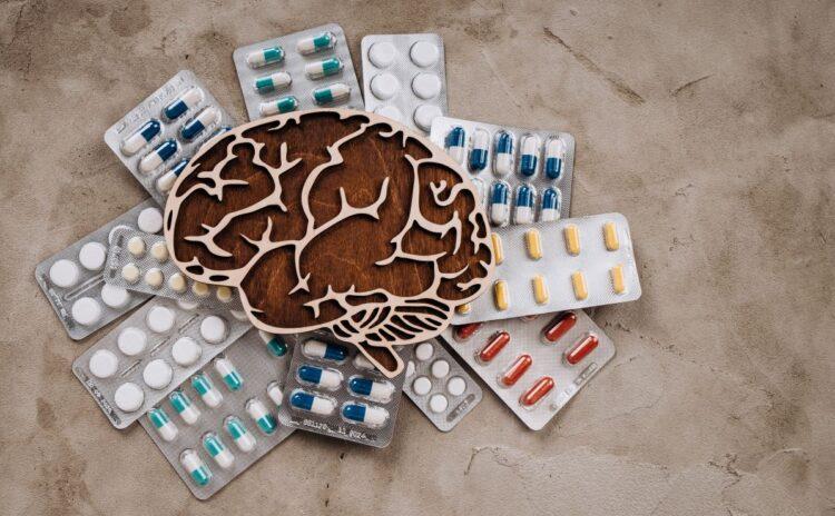 Prof. Hanağası anlattı: İki yeni Alzheimer ilacı umut mu hayal kırıklığı mı?