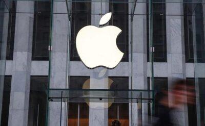 Apple’dan müşterilerine faiz getirisi fırsatı