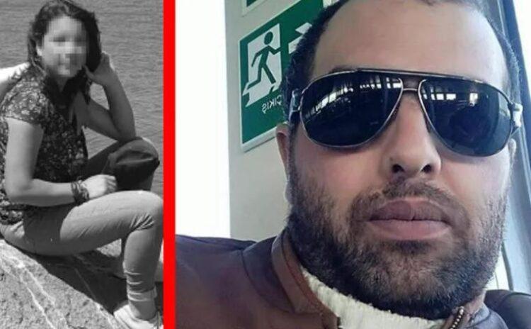 Tacizcisini öldüren Azra’ya 8 yıl 4 ay hapis cezası: ‘Toplum vicdanını yaralayacak bir karar’