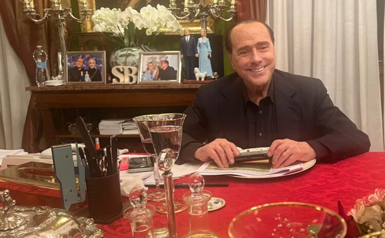 Yoğun bakımdaki Berlusconi için üzücü iddia: Lösemiye yakalandı