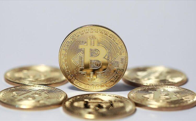 'Faiz artışı duracak' beklentisi arttı, Bitcoin 10 ay sonra yeniden 30 bin doları aştı